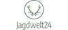 Jagdwelt24 GmbH