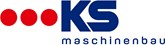 K. Schulten GmbH & Co KG Maschinenbau