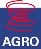 AGRO International GmbH & Co. KG