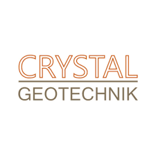 CRYSTAL GEOTECHNIK Beratende Ingenieure und Geologen GmbH