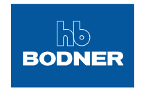 Bodner