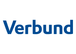 Verbund AG