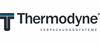 Thermodyne GmbH