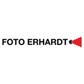 Foto Erhardt GmbH