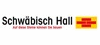 Bausparkasse Schwäbisch Hall AG