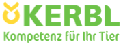 Albert Kerbl GmbH