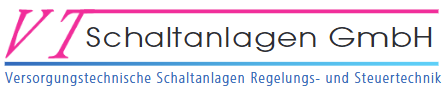 VT Schaltanlagen GmbH
