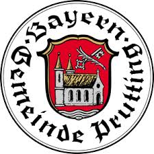Gemeinde Prutting