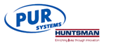 PUR-Systems GmbH