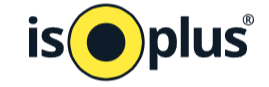 isoplus GmbH