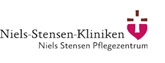 Niels-Stensen-Kliniken GmbH