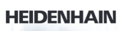 Dr. Johannes Heidenhain GmbH