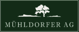 Mühldorfer Nutrition AG