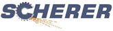 Hans-Peter Scherer GmbH & Co. KG