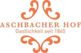Aschbacher Hof GmbH & Co.KG