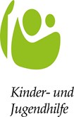 Christophorus-Werk • Kinder- und Jugendhilfe GmbH