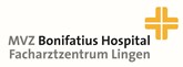 MVZ Bonifatius Hospital Lingen gGmbH