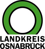 Landkreis Osnabrück