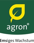 agron GmbH & Co. KG