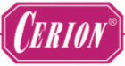 Cerion Wachswaren GmbH