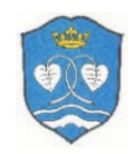 Gemeinde Gmund a. Tegernsee