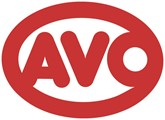 AVO-Werke August Beisse GmbH