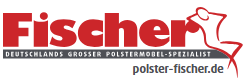Polstermöbel Fischer Max Fischer GmbH