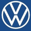 Volkswagen-Zentrum Rosenheim