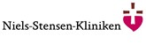 Niels-Stensen-Kliniken GmbH