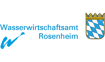Wasserwirtschaftsamt Rosenheim