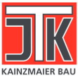 Bauunternehmen Johann Kainzmaier