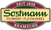 Sostmann Feinkost-Fleischerei