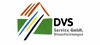 DVS Service GmbH Dienstleistungen