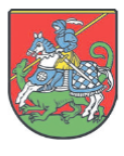 Stadt Bad Aibling
