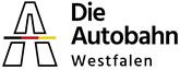 Die Autobahn GmbH des Bundes - Niederlassung Westfalen