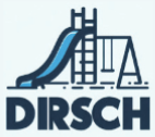 Dirsch Maschinenbau GmbH
