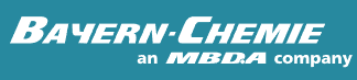 Bayern-Chemie GmbH