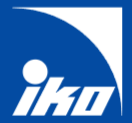 IKO Sportartikel Handels GmbH