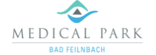 Medical Park Bad Feilnbach