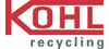 Kohl Recycling GmbH