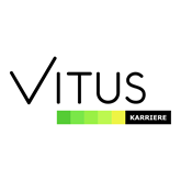 St.-Vitus-Werk GmbH