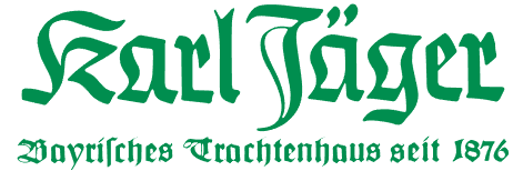 Karl Jäger