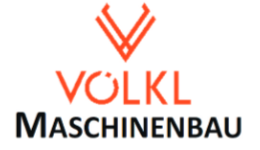 Völkl GmbH