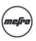 Mefro Metallwarenfabrik