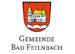 Gemeinde Bad Feilnbach