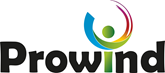 Prowind GmbH