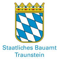 Staatliches Bauamt Traunstein