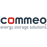 Commeo GmbH