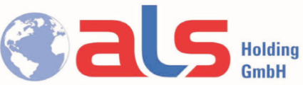 ALS Holding GmbH