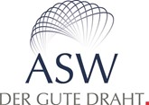 AGRO Steel Wire GmbH